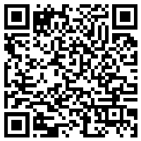 QR Code for bitcoin:bitcoin:bitcoin:bitcoin:bitcoin:38TdN5FLQaDL8J36QvyRDomXpxfphJGpcF