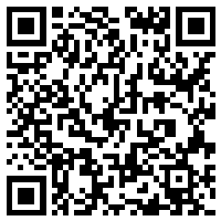 QR Code for bitcoin:bitcoin:bitcoin:bitcoin:bitcoin:38TdNbFMDaGKp9ZhvsB37u6PjZNQiAtMJE