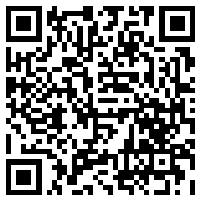 QR Code for bitcoin:bitcoin:bitcoin:bitcoin:bitcoin:38TgXKKT2GFABVBTukL5PyWYTjAahFrgrf