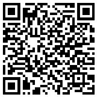 QR Code for bitcoin:bitcoin:bitcoin:bitcoin:bitcoin:38TipWdGbdvsP6YKMSVEynTvZ7u2Y9i1JY