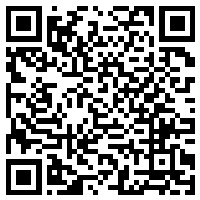 QR Code for bitcoin:bitcoin:bitcoin:bitcoin:bitcoin:38ToiEQ2HsEcpDosGoRcfjirPdXr8i8t4B