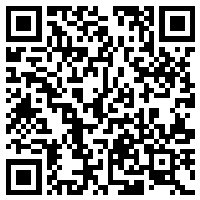 QR Code for bitcoin:bitcoin:bitcoin:bitcoin:bitcoin:38TqFzaeph1Dw2MppkGdYBNSTtq5fN5HRX