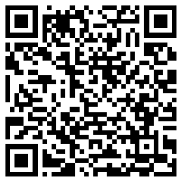 QR Code for bitcoin:bitcoin:bitcoin:bitcoin:bitcoin:38TuakWyhZkHtEd286qKB9KFebXsujoN7b