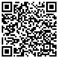 QR Code for bitcoin:bitcoin:bitcoin:bitcoin:bitcoin:38TwGCYonLru37hvbdbXKiPNmL7Jh7fAkW