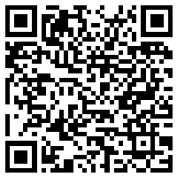 QR Code for bitcoin:bitcoin:bitcoin:bitcoin:bitcoin:38TxbptGjogPhypDWLhfNBDCtCyNt3Az4B
