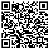 QR Code for bitcoin:bitcoin:bitcoin:bitcoin:bitcoin:38U2GNoBRA3mZpzfZhpqBfjs5ABCTBXZtu