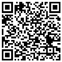 QR Code for bitcoin:bitcoin:bitcoin:bitcoin:bitcoin:38U37Yedts315RvxkzBdPdedxbrZPmRmWA