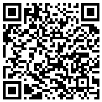 QR Code for bitcoin:bitcoin:bitcoin:bitcoin:bitcoin:38U3J3SvVLd6LLZTikbBiZv89QWkrUMHT1