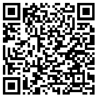 QR Code for bitcoin:bitcoin:bitcoin:bitcoin:bitcoin:38U5QbcvHLSdsVaeaw4pNN1GM1sP9xtE7A