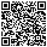 QR Code for bitcoin:bitcoin:bitcoin:bitcoin:bitcoin:38U6ZwRxAPDSfTjwxhgNut6U3Mhccmpp9S