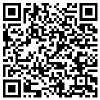 QR Code for bitcoin:bitcoin:bitcoin:bitcoin:bitcoin:38U6ravjHhuWMTjJ43vu8HSpdncHnSWSZL
