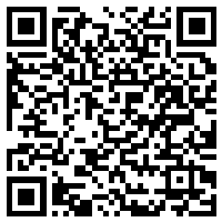 QR Code for bitcoin:bitcoin:bitcoin:bitcoin:bitcoin:38UGMiSchnj5JdKTT6fmJHKHKPbU3LzMmA
