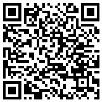 QR Code for bitcoin:bitcoin:bitcoin:bitcoin:bitcoin:38UJ44t9Zc49QSqLPt6VBPCZpDphEsX3cd