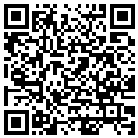 QR Code for bitcoin:bitcoin:bitcoin:bitcoin:bitcoin:38US5erFPzCEAzQJyGH7Mtzc1ryhkvBR7G