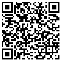 QR Code for bitcoin:bitcoin:bitcoin:bitcoin:bitcoin:38UTHJXUSL8aZBJcaZwW4z7dfrQCiUbdDA