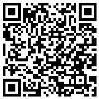 QR Code for bitcoin:bitcoin:bitcoin:bitcoin:bitcoin:38UUrqiPDWvJDVFYgMuDZebbnvkjVuASC1