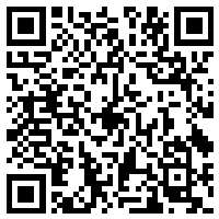 QR Code for bitcoin:bitcoin:bitcoin:bitcoin:bitcoin:38Ud2WjGKZCSvs8UNW5bn7XLyaPPwP8f2R