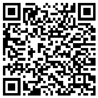 QR Code for bitcoin:bitcoin:bitcoin:bitcoin:bitcoin:38UfS44bBc96SHhzzUk994Y29F8br3ijXT