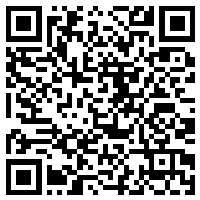 QR Code for bitcoin:bitcoin:bitcoin:bitcoin:bitcoin:38UjDcYoALASSipjoevZSQWdj3pyepV6ZQ