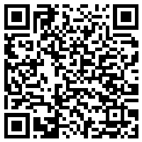 QR Code for bitcoin:bitcoin:bitcoin:bitcoin:bitcoin:38UmFQVA8jB6teiLLzbUPxDe8DWSyChsM3