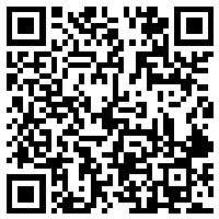QR Code for bitcoin:bitcoin:bitcoin:bitcoin:bitcoin:38UrYPmLoPuCqEZ4Eb8HCBZKtk1dD7i2j5