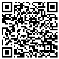 QR Code for bitcoin:bitcoin:bitcoin:bitcoin:bitcoin:38Ut6RYio2ns2sar8PwUi8u7GPT14baKgF