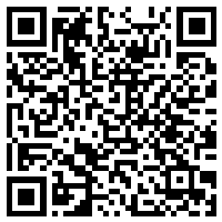 QR Code for bitcoin:bitcoin:bitcoin:bitcoin:bitcoin:38UyDtPHDBvCG38Gb8iiSsLDZvmCTAx9NF