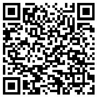 QR Code for bitcoin:bitcoin:bitcoin:bitcoin:bitcoin:38V26QA5zzFDddPL5WcZDNPoN4GNx5mVTM