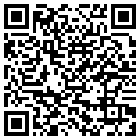 QR Code for bitcoin:bitcoin:bitcoin:bitcoin:bitcoin:38V2EZfepVM3JiUtXAqdhHCoT2AzvwoagK