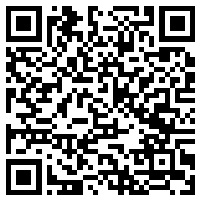 QR Code for bitcoin:bitcoin:bitcoin:bitcoin:bitcoin:38V7Q2F9quQRu64BNGLMLNb5R4G7xXHU4b