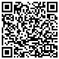 QR Code for bitcoin:bitcoin:bitcoin:bitcoin:bitcoin:38VB4bpc11EDcvijkDLQZwR2gKxvnLTv4u