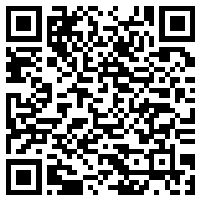 QR Code for bitcoin:bitcoin:bitcoin:bitcoin:bitcoin:38VBm8SPHTQRHkJT6mCfBrjoPL9AQg5d2P