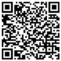 QR Code for bitcoin:bitcoin:bitcoin:bitcoin:bitcoin:38VE2tngZ5Sg6bExmozabthHKA5vpfN1cU