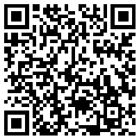 QR Code for bitcoin:bitcoin:bitcoin:bitcoin:bitcoin:38VEkWRLDUnfcdTcA9aNkNwBWPHS7WnMNp
