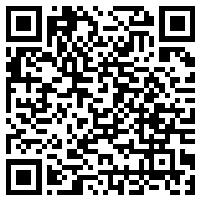 QR Code for bitcoin:bitcoin:bitcoin:bitcoin:bitcoin:38VFCTopAxAM7nwcRd7BgutbRCa2YtJMQh