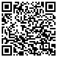 QR Code for bitcoin:bitcoin:bitcoin:bitcoin:bitcoin:38VH4fHZ2PT2e2tARmE1SeCiK4nf821Wff