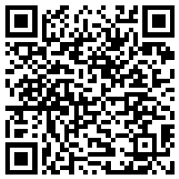 QR Code for bitcoin:bitcoin:bitcoin:bitcoin:bitcoin:38VHBXMVCJhWtqb76DXjid3UGZHCeHoreJ