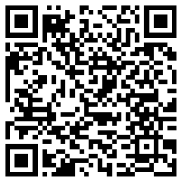 QR Code for bitcoin:bitcoin:bitcoin:bitcoin:bitcoin:38VP3EPMinUPqv8L3nui1FDWay1zfSLeDW