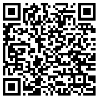 QR Code for bitcoin:bitcoin:bitcoin:bitcoin:bitcoin:38VRbAnFd3KpDLpds2fEAdXHMfi5y5cKdC