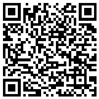 QR Code for bitcoin:bitcoin:bitcoin:bitcoin:bitcoin:38VRzeKSZcxbu97k5135MJiRKJ2HVJGHzb