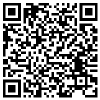 QR Code for bitcoin:bitcoin:bitcoin:bitcoin:bitcoin:38VSWz7engMHEZQs79f9i8zVmvkgn3dxzD