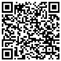 QR Code for bitcoin:bitcoin:bitcoin:bitcoin:bitcoin:38VSxQPcUvmiTxKQ3vZP4dc6f5FMWjGfJ9