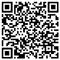 QR Code for bitcoin:bitcoin:bitcoin:bitcoin:bitcoin:38VXEWNAnB1dLoQBkDJqGdTY1MLStdc1kQ