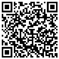 QR Code for bitcoin:bitcoin:bitcoin:bitcoin:bitcoin:38VXUX3PDP26wigukRLo24biYEdF5awSfs