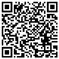 QR Code for bitcoin:bitcoin:bitcoin:bitcoin:bitcoin:38Vb2j6VLiAAMUEQphf6NTogFoHtRfAzJc