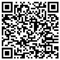QR Code for bitcoin:bitcoin:bitcoin:bitcoin:bitcoin:38VgLcRSS1ZoYcFVMtdWJY7aTT8reX1xtj