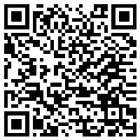 QR Code for bitcoin:bitcoin:bitcoin:bitcoin:bitcoin:38VnCdCbugt4XuEMnaPaa2NCcfaFHyZTTC
