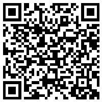 QR Code for bitcoin:bitcoin:bitcoin:bitcoin:bitcoin:38VsEB57Cbw8SGKFJSUN8HyqfU2BFzcnDD