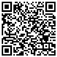 QR Code for bitcoin:bitcoin:bitcoin:bitcoin:bitcoin:38VtVotcaTb3yYpWr6vCF2efr2ac4z4UME