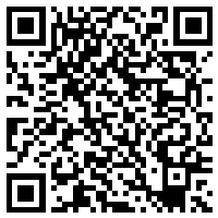 QR Code for bitcoin:bitcoin:bitcoin:bitcoin:bitcoin:38W1VZepWeH4dkPqsSeBEXBDSWRrJEvFQJ